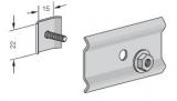 ULR - UNIONE LATERALE H 60 - 110